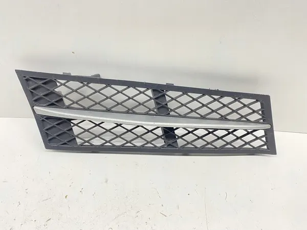 Griglia Paraurti Destro BMW 5 F10 F11 2009-2014 image 4