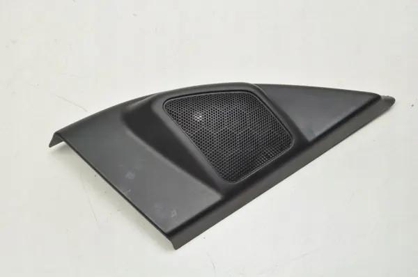 Tweeter-högtalare OEM 30752357 höger framdörr image 2