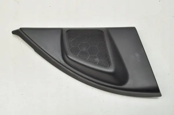 Tweeter-högtalare OEM 30752357 höger framdörr image 3
