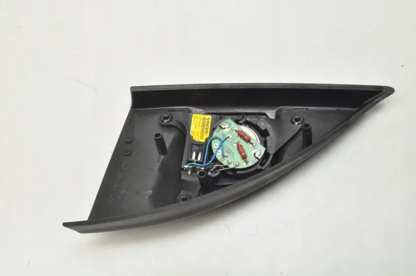 Tweeter-högtalare OEM 30752357 höger framdörr image 4