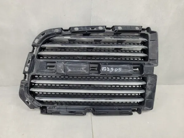 Höger grillfäste OEM 13DSSB3010AG Dodge RAM 3500 image 2