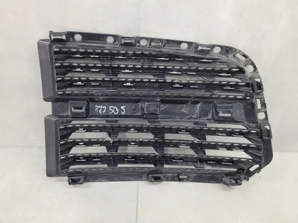 Höger grillfäste OEM 13DSSB3010AG Dodge RAM 3500 image 7