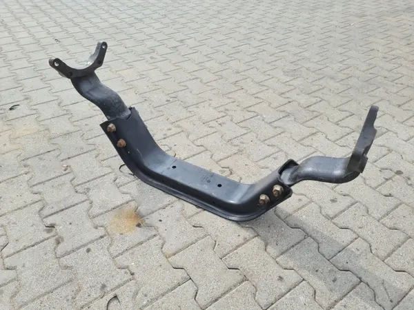 Ford OE frame versteviging voor F-MAX 500 vrachtwagens Euro 6 image 2