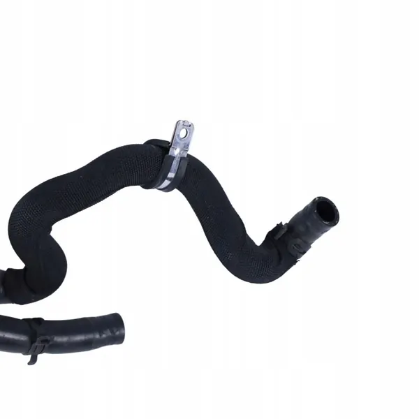 Válvula de agua Audi A6 C7 3.0 TFSI OEM 4H0121671D image 3