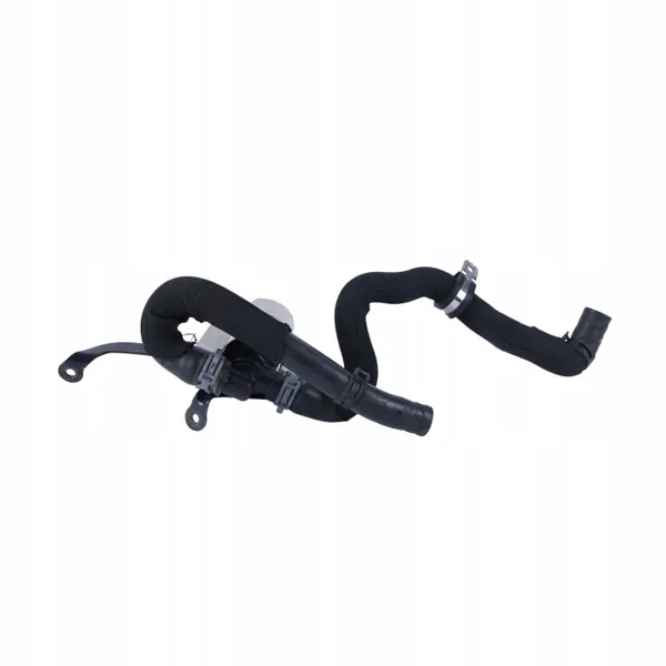 Válvula de agua Audi A6 C7 3.0 TFSI OEM 4H0121671D image 5