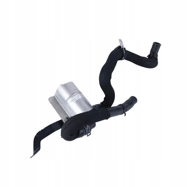 Válvula de agua Audi A6 C7 3.0 TFSI OEM 4H0121671D image 6