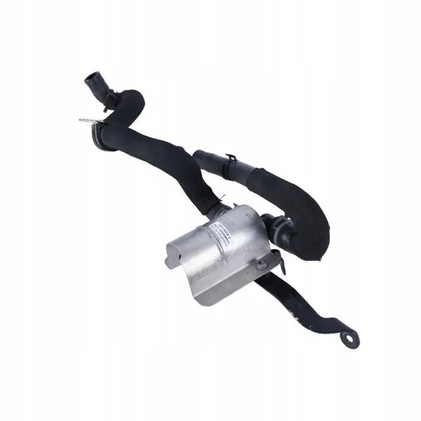 Válvula de agua Audi A6 C7 3.0 TFSI OEM 4H0121671D image 7