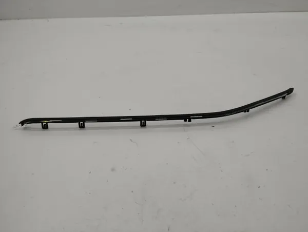 OEM 80a947168 Etuoven valo Audi Q5 SQ5 2020 image 2