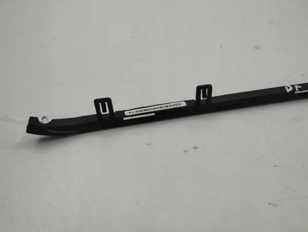 OEM 80a947168 Etuoven valo Audi Q5 SQ5 2020 image 10