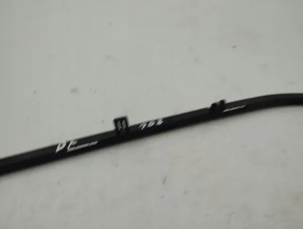 OEM 80a947168 Etuoven valo Audi Q5 SQ5 2020 image 3