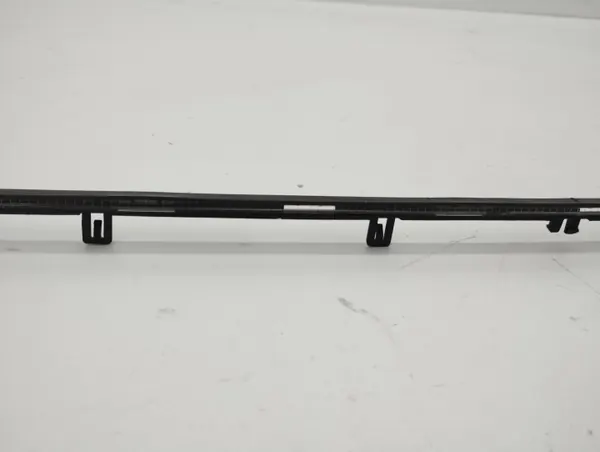 OEM 80a947168 Etuoven valo Audi Q5 SQ5 2020 image 4