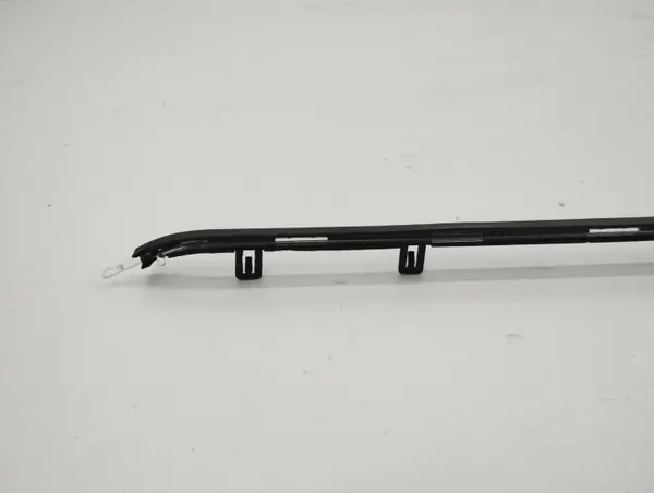 OEM 80a947168 Etuoven valo Audi Q5 SQ5 2020 image 5