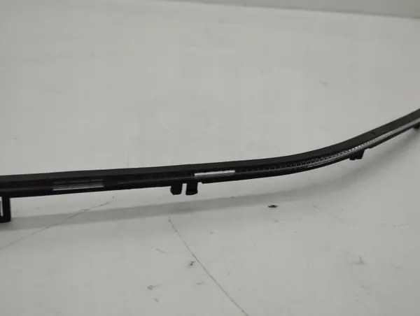OEM 80a947168 Etuoven valo Audi Q5 SQ5 2020 image 6