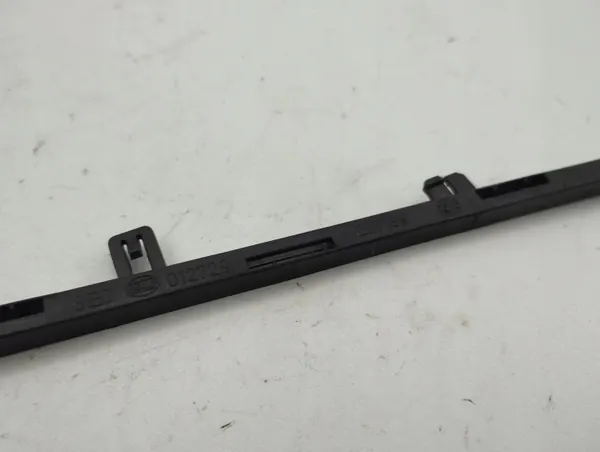OEM 80a947168 Etuoven valo Audi Q5 SQ5 2020 image 7