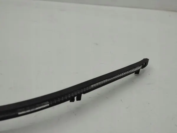 OEM 80a947168 Etuoven valo Audi Q5 SQ5 2020 image 8