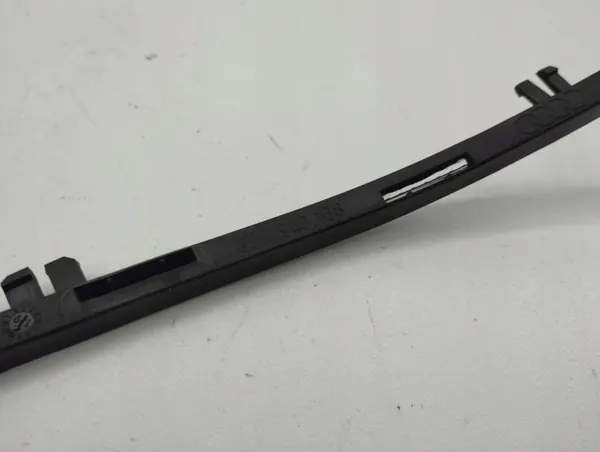 OEM 80a947168 Etuoven valo Audi Q5 SQ5 2020 image 9