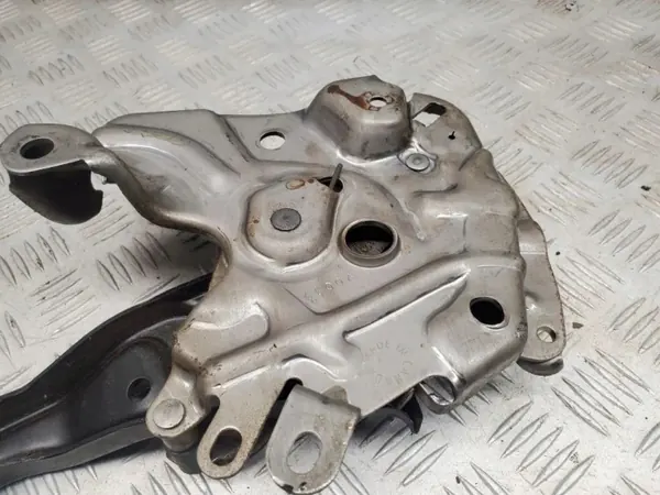 Jeep Handbremshebel OEM 04779627AD links vorne image 3
