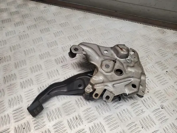 Jeep Handbremshebel OEM 04779627AD links vorne image 5