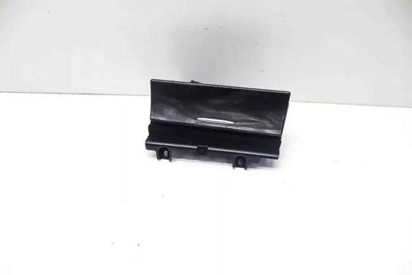 Asbak S6BG79DX9AE voor Chrysler 300C 3.6L 2017 image 2