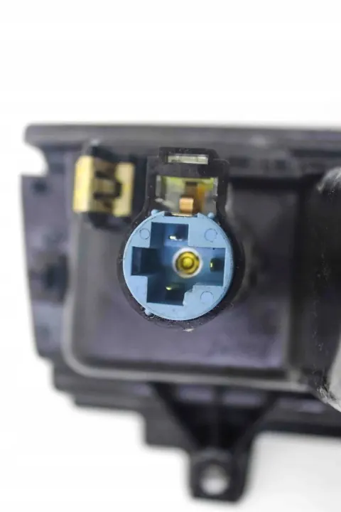 Asbak S6BG79DX9AE voor Chrysler 300C 3.6L 2017 image 4