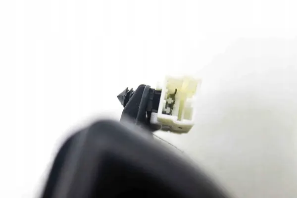 Asbak S6BG79DX9AE voor Chrysler 300C 3.6L 2017 image 5