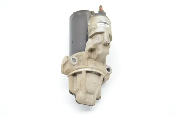 Arrancador Ford Transit 2008 1748650 image 3