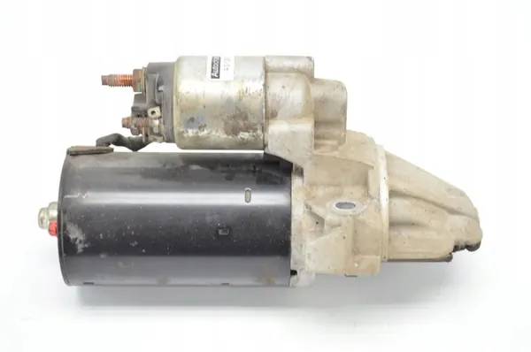 Arrancador Ford Transit 2008 1748650 image 4