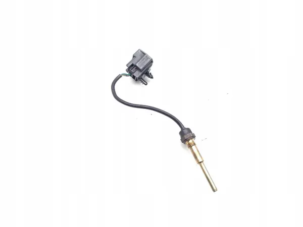 Capteur Température Liquide Refroidissement OEM G4D3-6G004-AA image 2