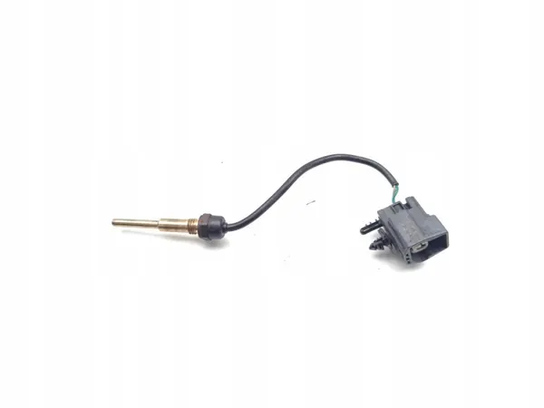 Capteur Température Liquide Refroidissement OEM G4D3-6G004-AA image 10