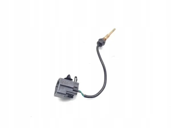 Capteur Température Liquide Refroidissement OEM G4D3-6G004-AA image 3