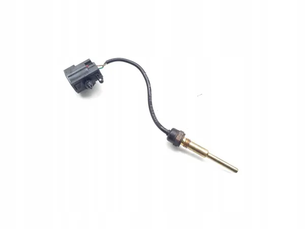 Capteur Température Liquide Refroidissement OEM G4D3-6G004-AA image 4