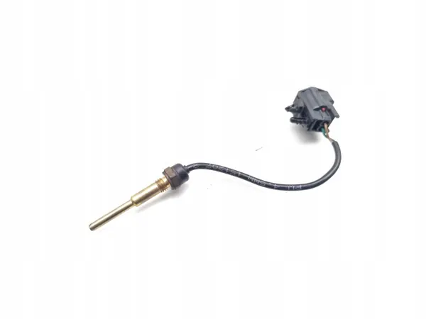 Capteur Température Liquide Refroidissement OEM G4D3-6G004-AA image 5