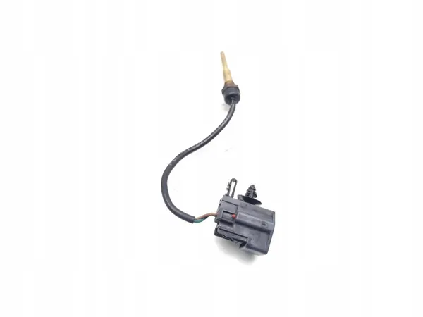 Capteur Température Liquide Refroidissement OEM G4D3-6G004-AA image 6