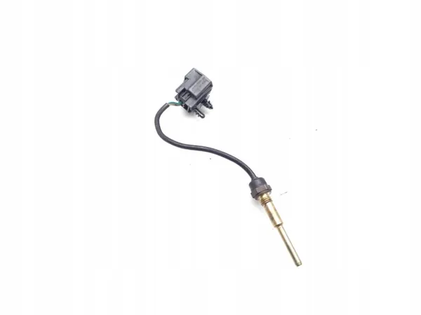 Capteur Température Liquide Refroidissement OEM G4D3-6G004-AA image 9