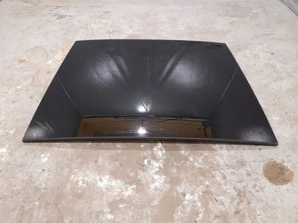 Mercedes W205 Panoramadach Frontscheibe OEM A2057800000 image 2