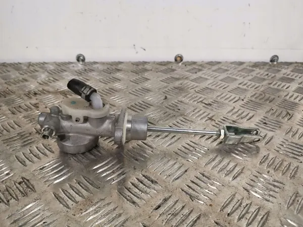 Subaru Forester SJ Kytkinvapautinlaakeri OEM 5X2 image 2