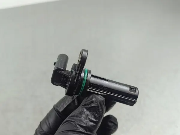 Sensor de posição do virabrequim Jeep Grand Cherokee 2018 7610081 image 1