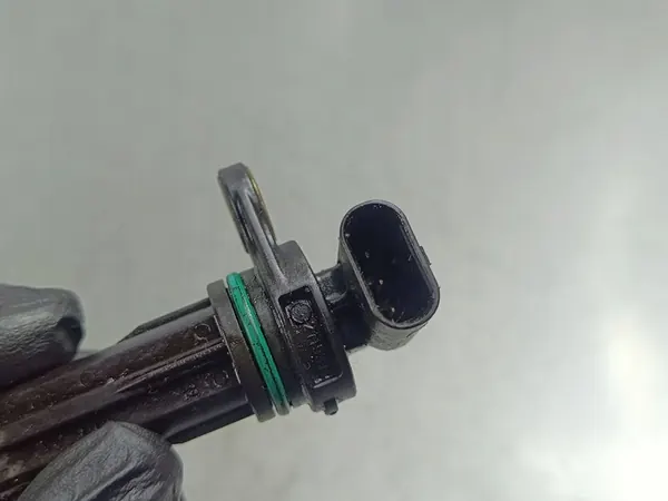 Sensor de posição do virabrequim Jeep Grand Cherokee 2018 7610081 image 2