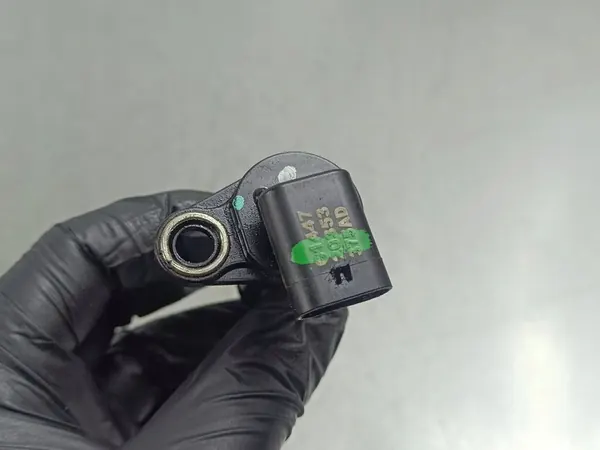 Sensor de posição do virabrequim Jeep Grand Cherokee 2018 7610081 image 3