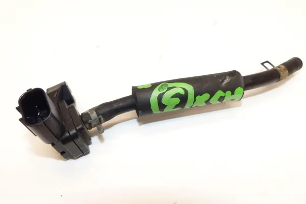 Sensor MAP OEM 1865A158 para Mitsubishi ASX III 1.8 DID image 2