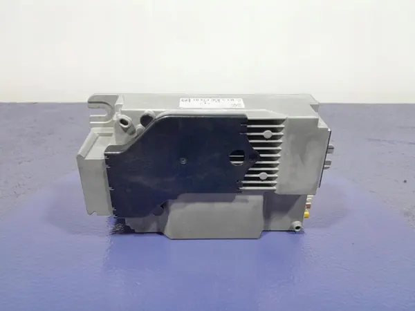 BMW X7 G07 Harman Kardon Audio-versterker OEM 5A3CF74 image 2