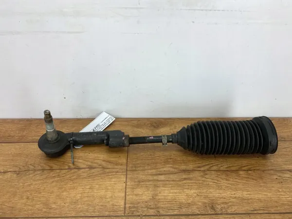 Cremagliera sterzo Ford F150 2015+ KONCDRAZF150 image 2