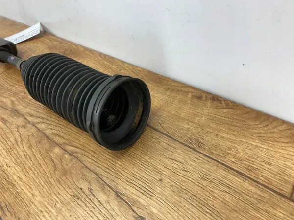 Cremagliera sterzo Ford F150 2015+ KONCDRAZF150 image 3