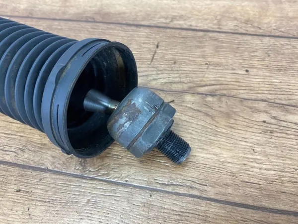 Cremagliera sterzo Ford F150 2015+ KONCDRAZF150 image 5