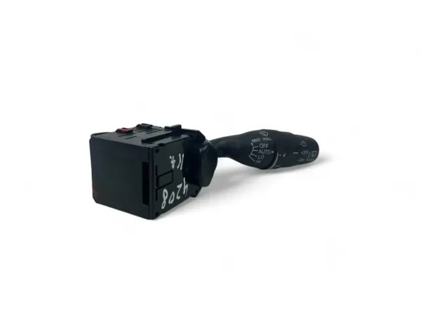 Lisävalot Honda CR-V III OEM 35255SWAH21 image 2
