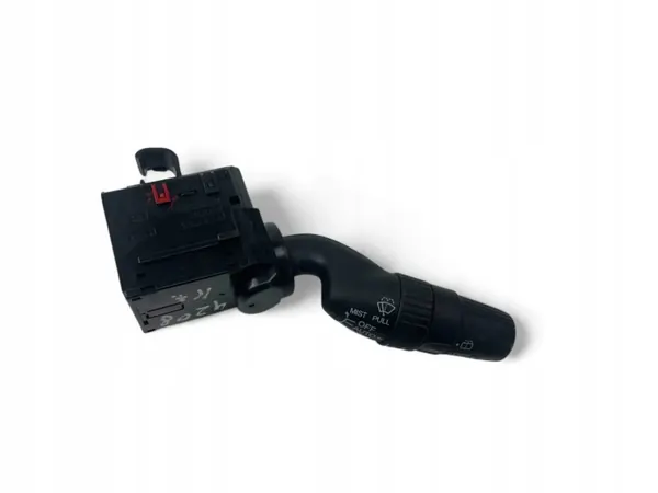 Lisävalot Honda CR-V III OEM 35255SWAH21 image 3