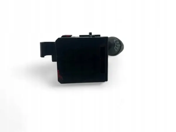 Lisävalot Honda CR-V III OEM 35255SWAH21 image 4