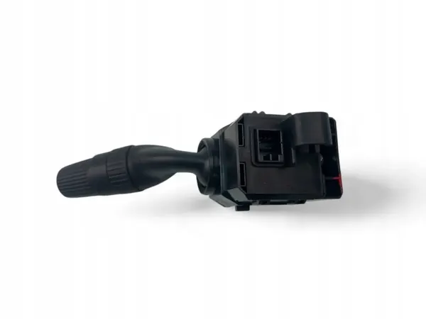 Lisävalot Honda CR-V III OEM 35255SWAH21 image 5