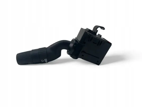 Lisävalot Honda CR-V III OEM 35255SWAH21 image 6