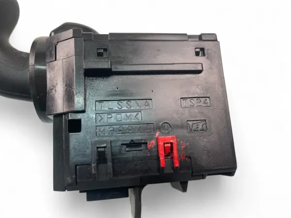Lisävalot Honda CR-V III OEM 35255SWAH21 image 7
